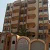 Dichotel, Benin, Cotonou